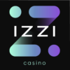 IZZI Casino