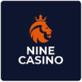 Nine Casino