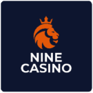 Nine Casino