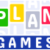 Plan Games