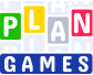 Plan Games